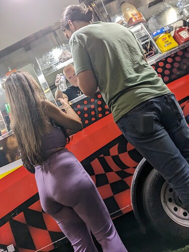 PXL_20240420_103126600