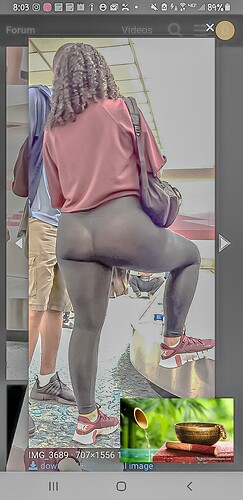 Screenshot_20240601-080538_Lightroom