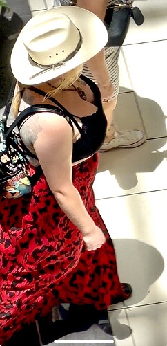 IMG_5190