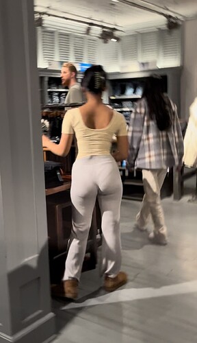IMG_3442