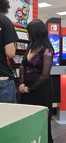 20250105_174713_004
