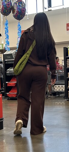 IMG_9116