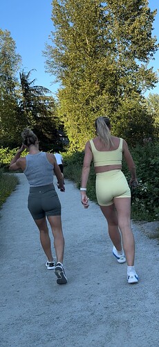 IMG_3550