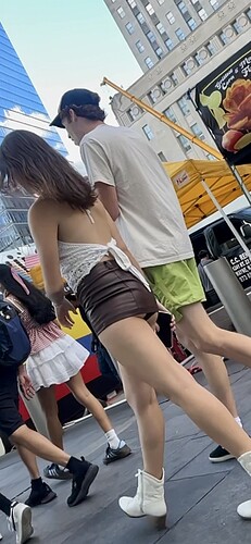 IMG_2549