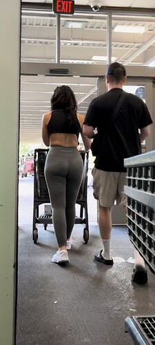 IMG_4098