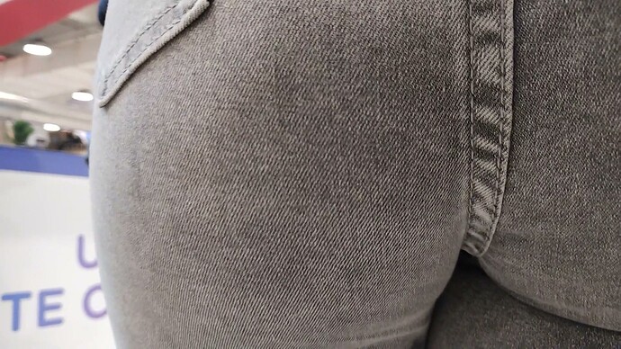 43