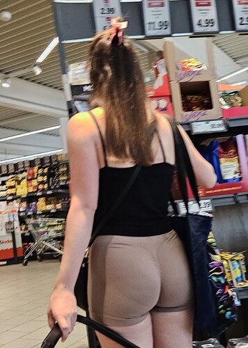 20250705_145857