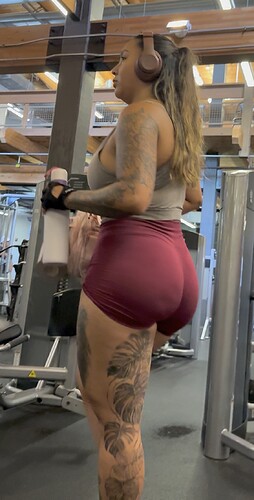 IMG_2568