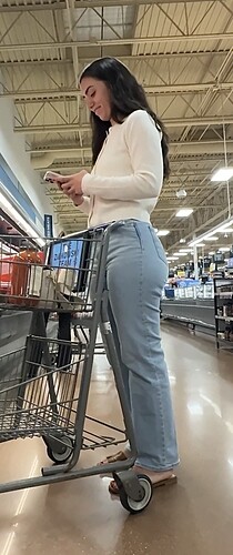 IMG_1546