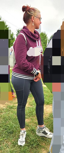 20230909_093341