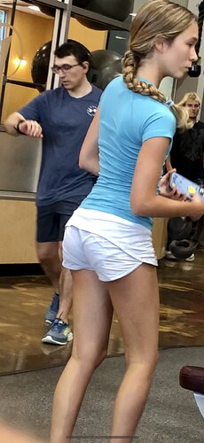IMG_6875