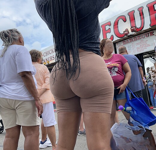 099