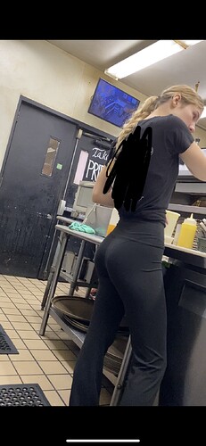 IMG_5266