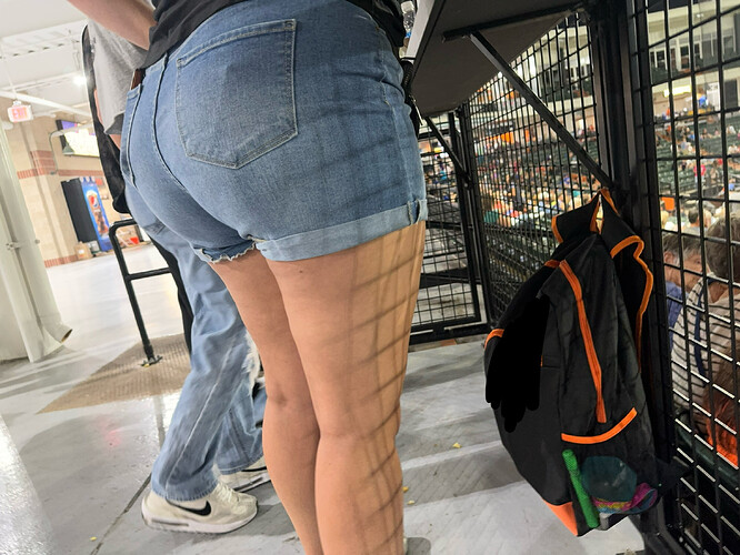 IMG_0159