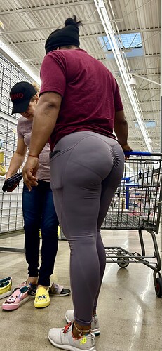 IMG_9408