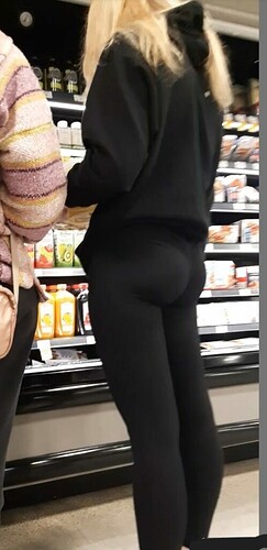 yehasfasf-498x1024