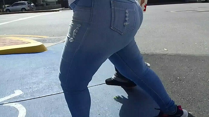 39