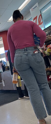 IMG_9311