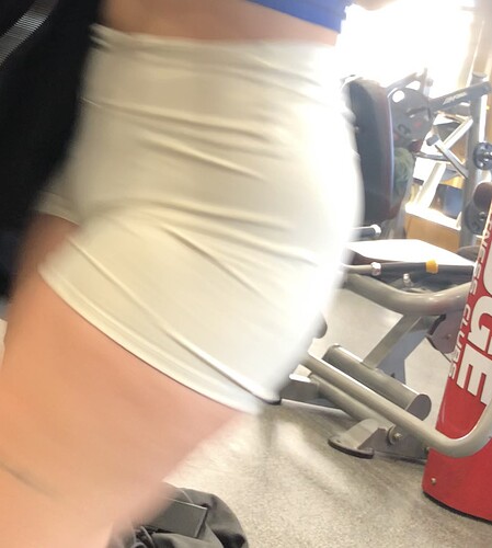 IMG_2337