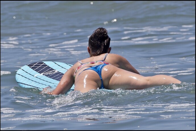 surf7