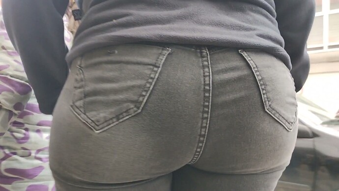 40