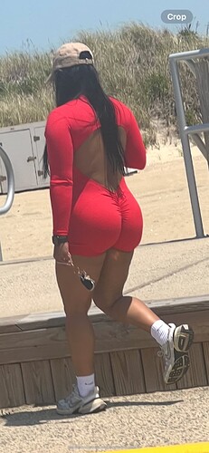 IMG_7527