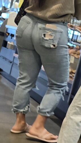 20250216_091323