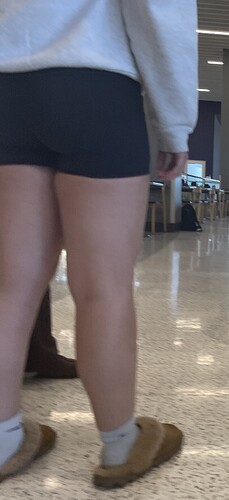 IMG_6128