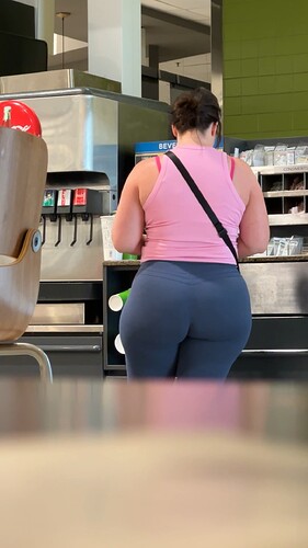 exported_393E2563-0944-4DA9-9503-9BBC0C76D2F2