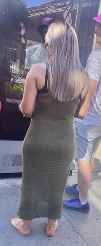 IMG_4284