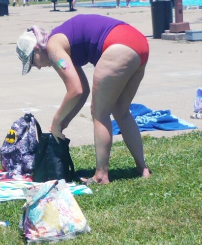 pic_16_big