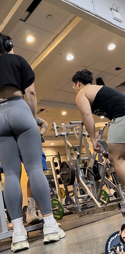 IMG_3063