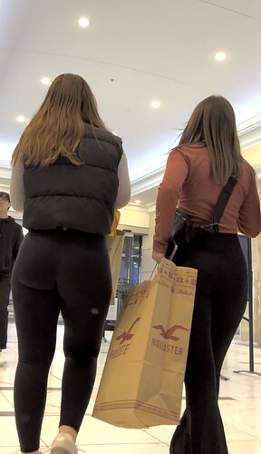 IMG_6850