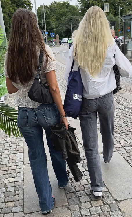 (Prev.) Faceshots of Sweden [oc] 🇸🇪 - boobs - Forum