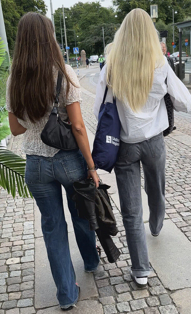(Prev.) Faceshots of Sweden [oc] 🇸🇪 - boobs - Forum