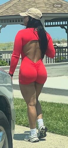IMG_7522