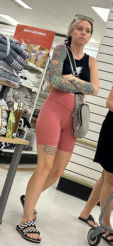 IMG_1217