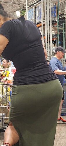 20250529_120424(7)