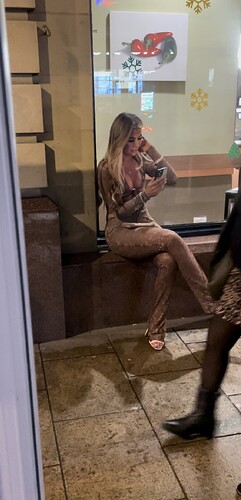 IMG_7158