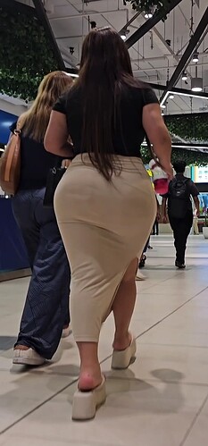 VideoCapture_20250404-100901