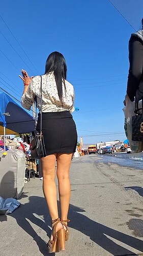 VID_20241213_131215_exported_9895