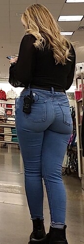 1 (24)