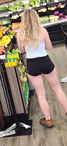 1710132328488_dd4kz9_2_1