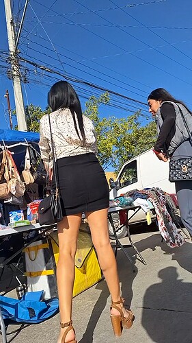 VID_20241213_130933_exported_19592