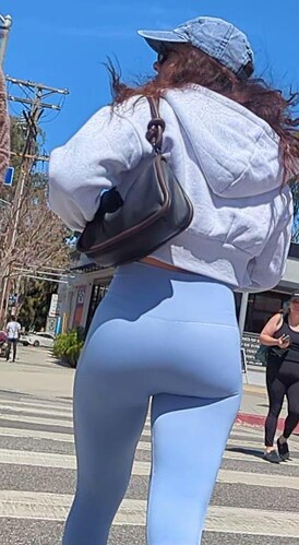 BabyBleu (28)