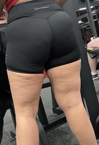 IMG_4827