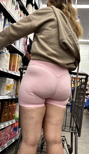 IMG_8751