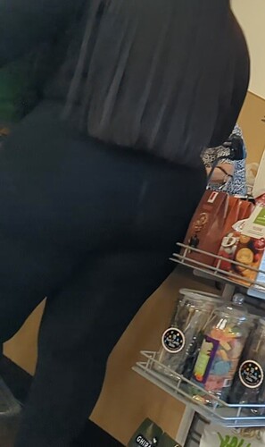 ChubbyAurora (2)