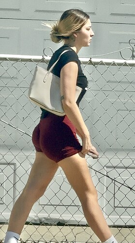 IMG_4954