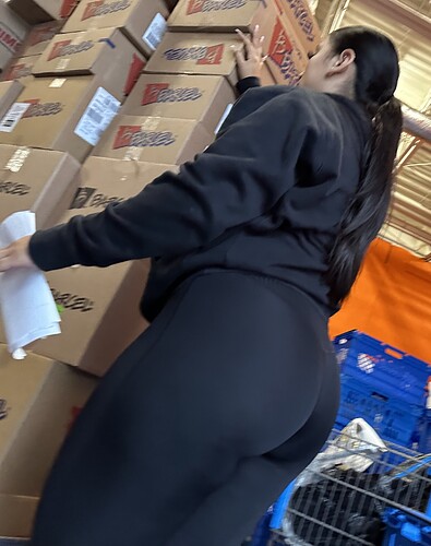 FullSizeRender